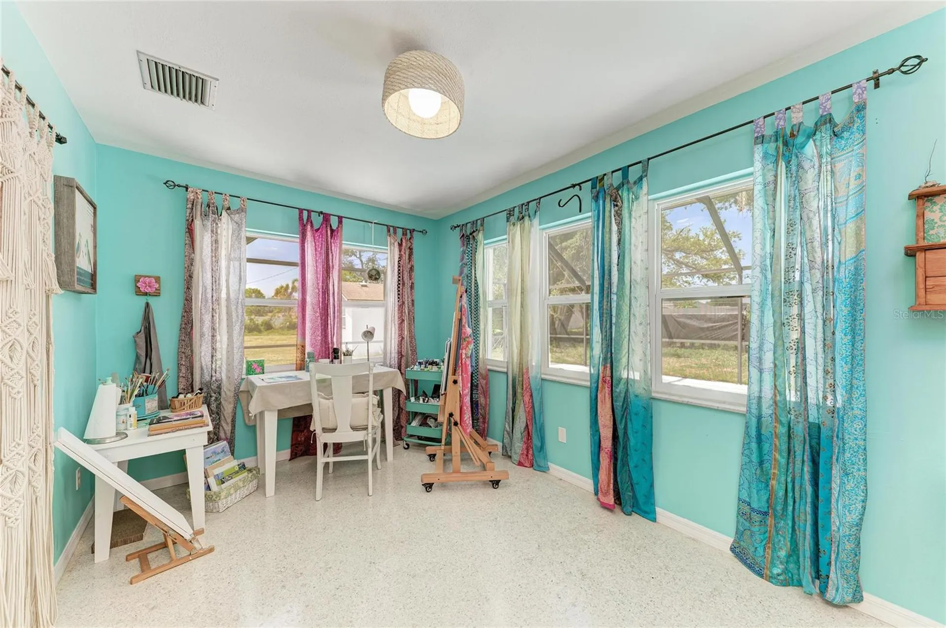 823 Bradenton Road Venice FL 34293