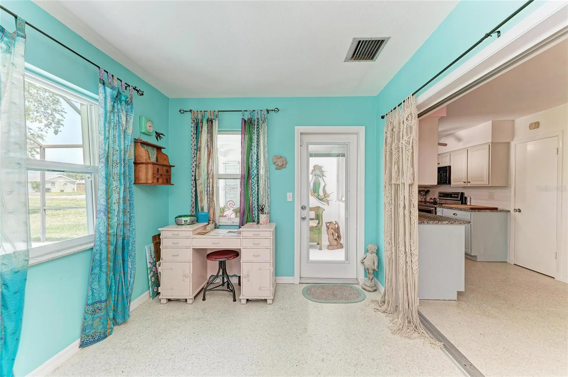 823 Bradenton Road Venice FL 34293