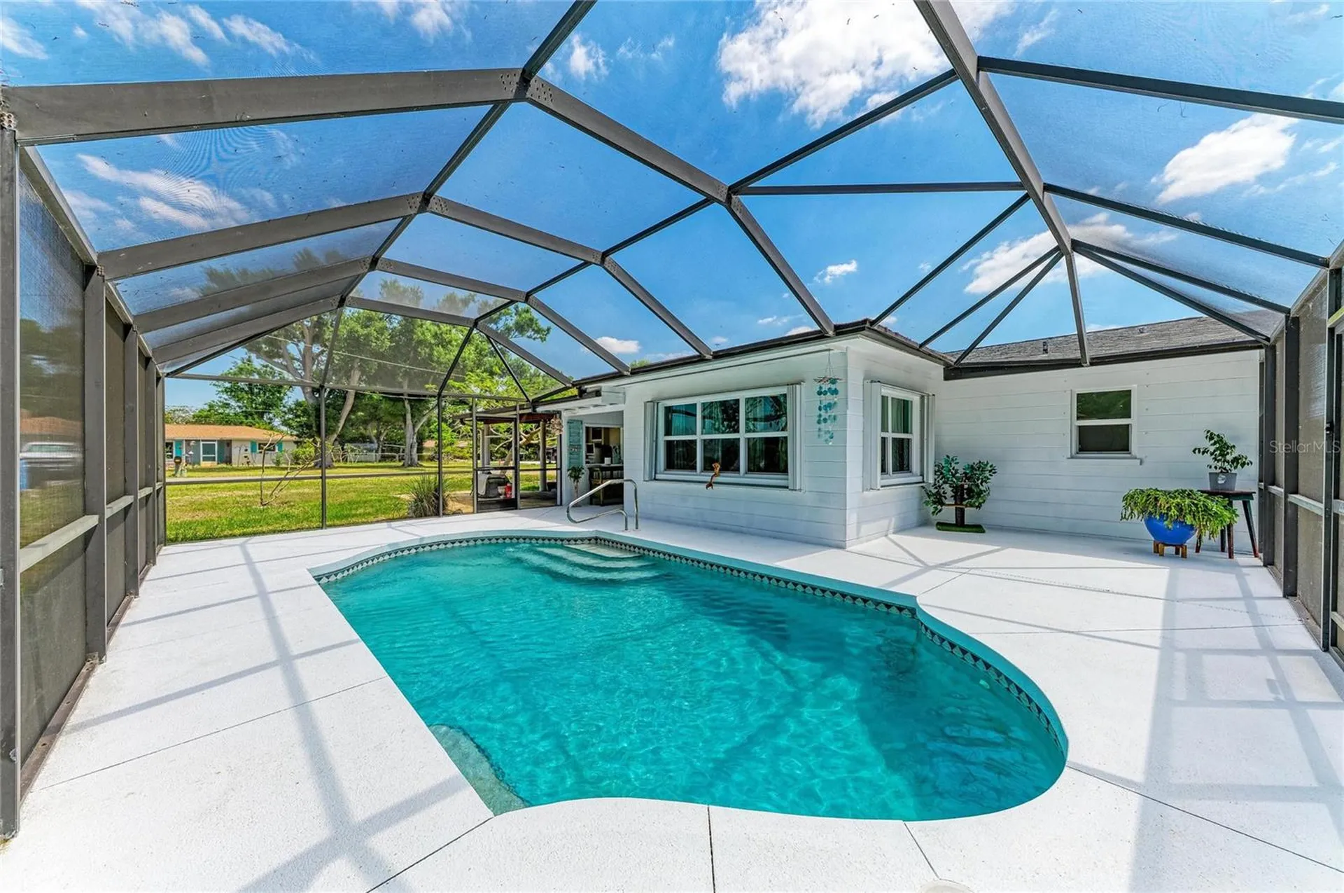 823 Bradenton Road Venice FL 34293