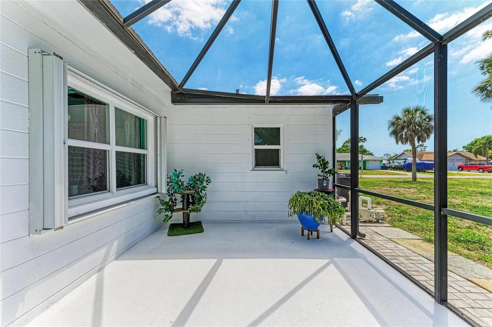 823 Bradenton Road Venice FL 34293