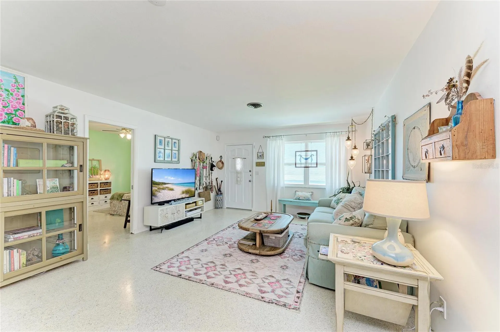 823 Bradenton Road Venice FL 34293