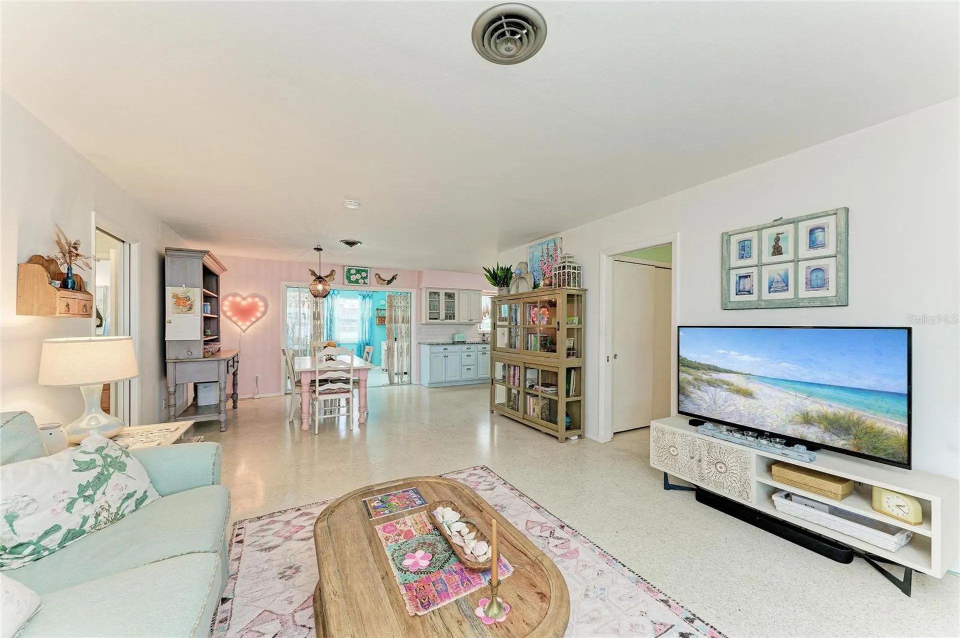 823 Bradenton Road Venice FL 34293