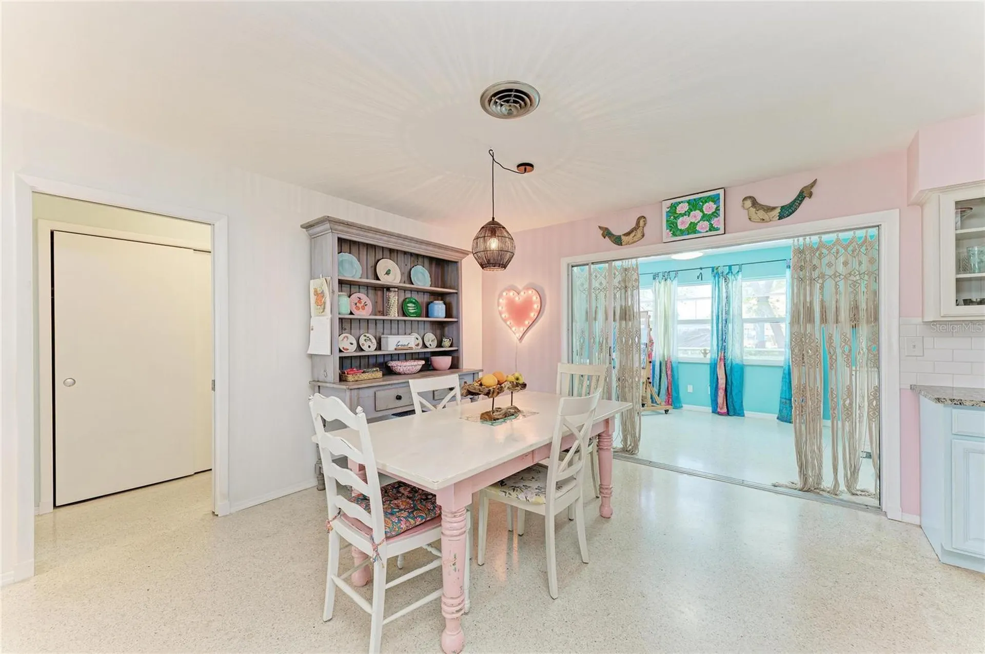 823 Bradenton Road Venice FL 34293