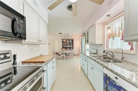 823 Bradenton Road Venice FL 34293