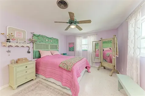 823 Bradenton Road Venice FL 34293