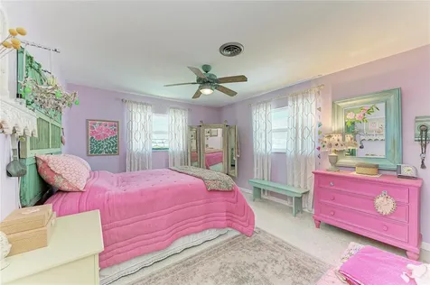 823 Bradenton Road Venice FL 34293