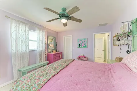 823 Bradenton Road Venice FL 34293