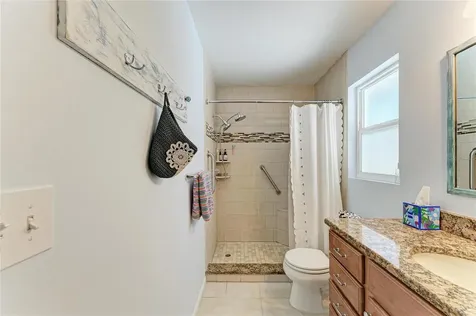 823 Bradenton Road Venice FL 34293
