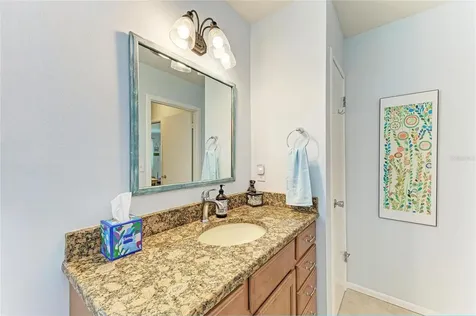 823 Bradenton Road Venice FL 34293