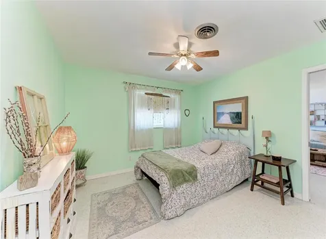 823 Bradenton Road Venice FL 34293
