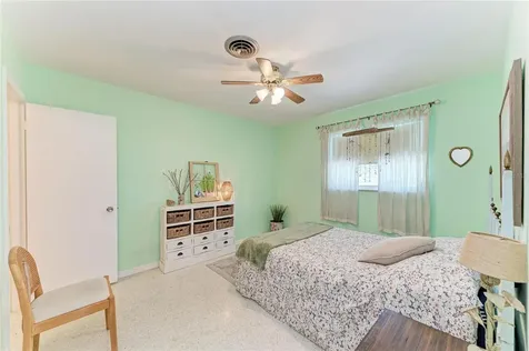 823 Bradenton Road Venice FL 34293