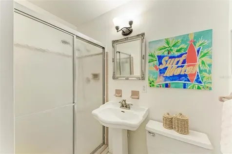 823 Bradenton Road Venice FL 34293