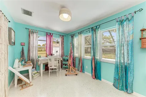 823 Bradenton Road Venice FL 34293
