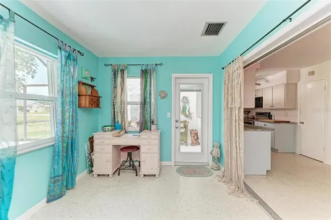 823 Bradenton Road Venice FL 34293