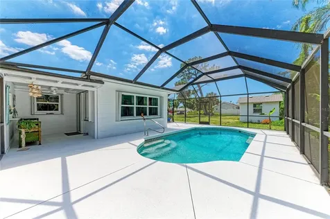 823 Bradenton Road Venice FL 34293