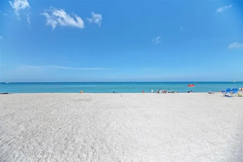 823 Bradenton Road Venice FL 34293