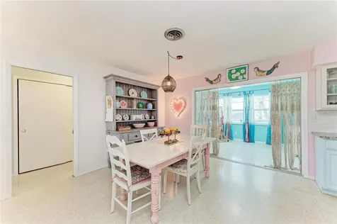 823 Bradenton Road Venice FL 34293