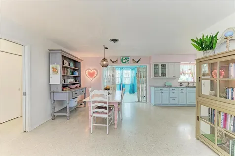 823 Bradenton Road Venice FL 34293