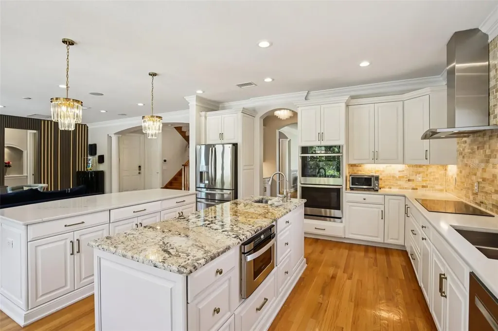 3621 W Morrison Avenue Tampa FL 33629