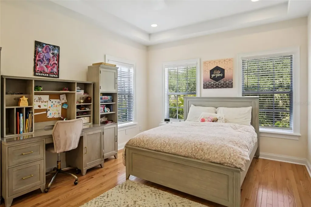 3621 W Morrison Avenue Tampa FL 33629