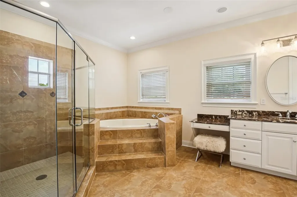 3621 W Morrison Avenue Tampa FL 33629