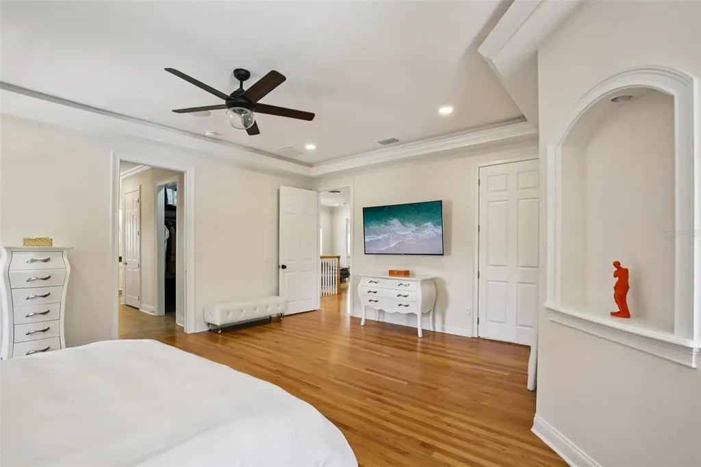 3621 W Morrison Avenue Tampa FL 33629