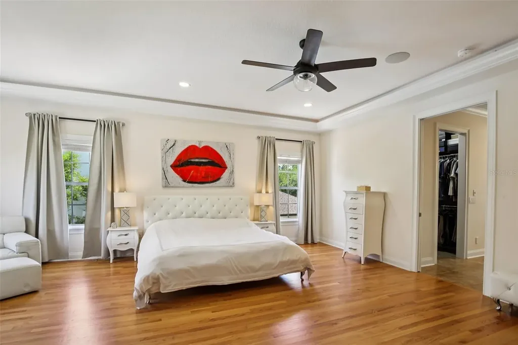 3621 W Morrison Avenue Tampa FL 33629