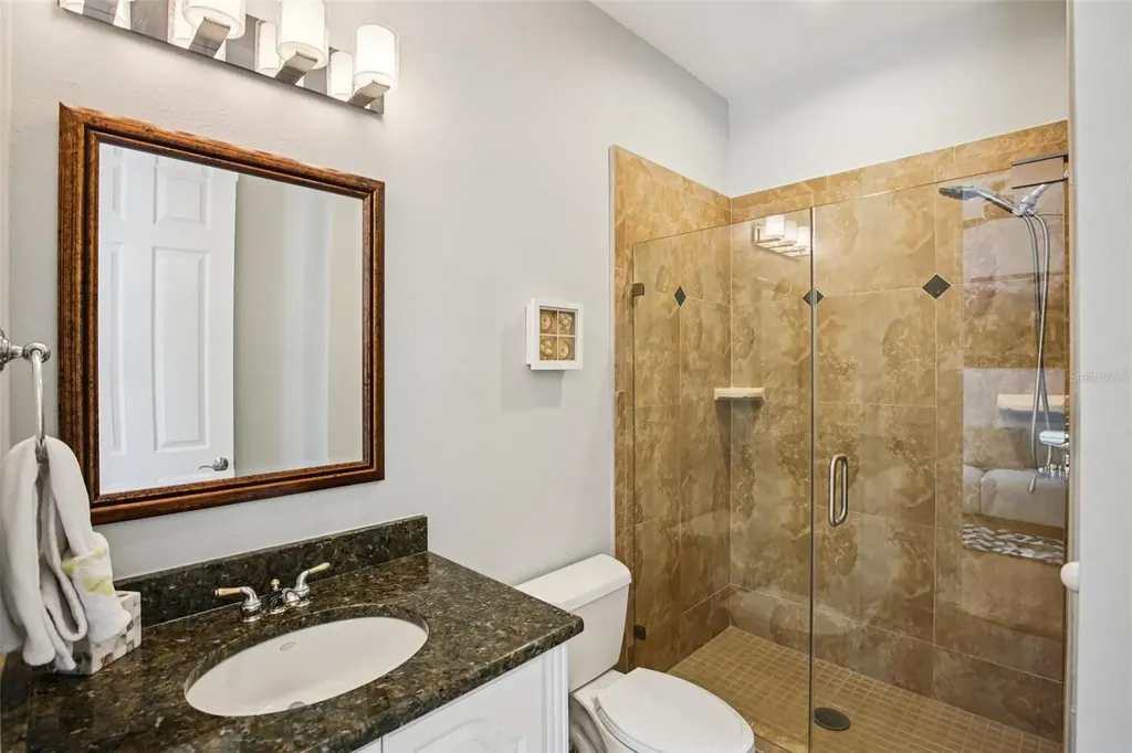 3621 W Morrison Avenue Tampa FL 33629