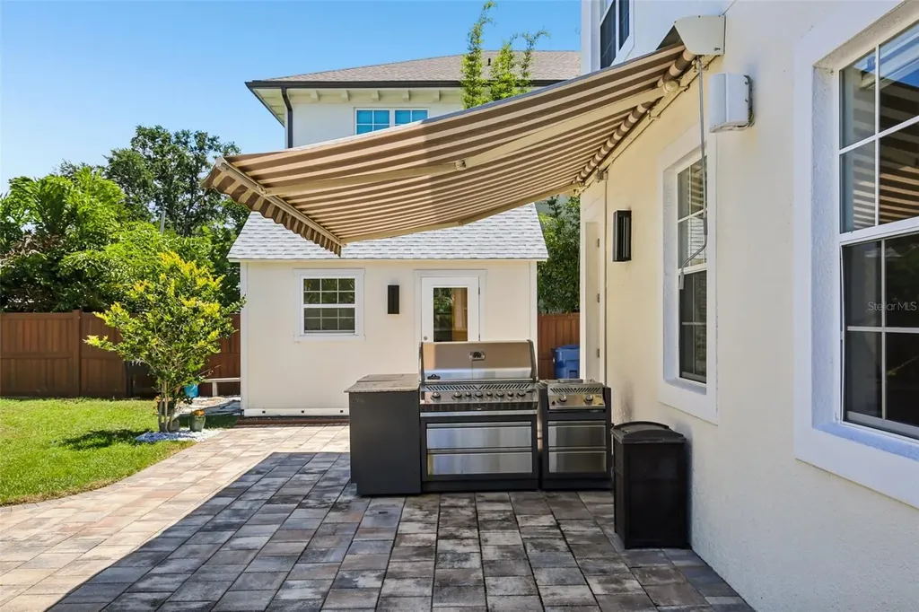 3621 W Morrison Avenue Tampa FL 33629
