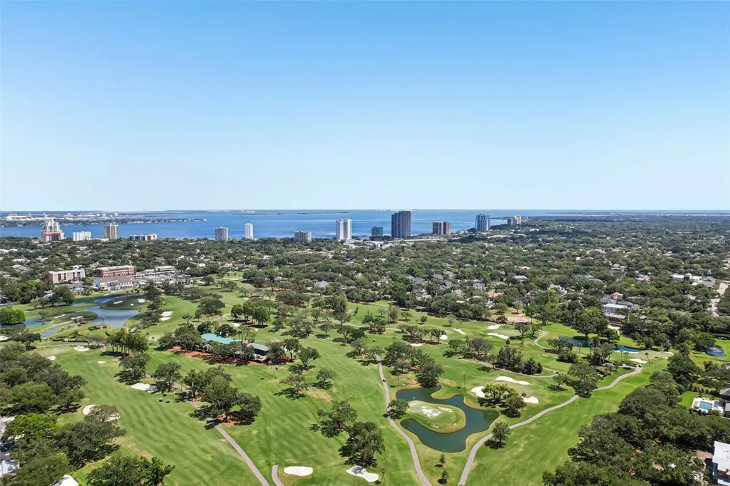 3621 W Morrison Avenue Tampa FL 33629