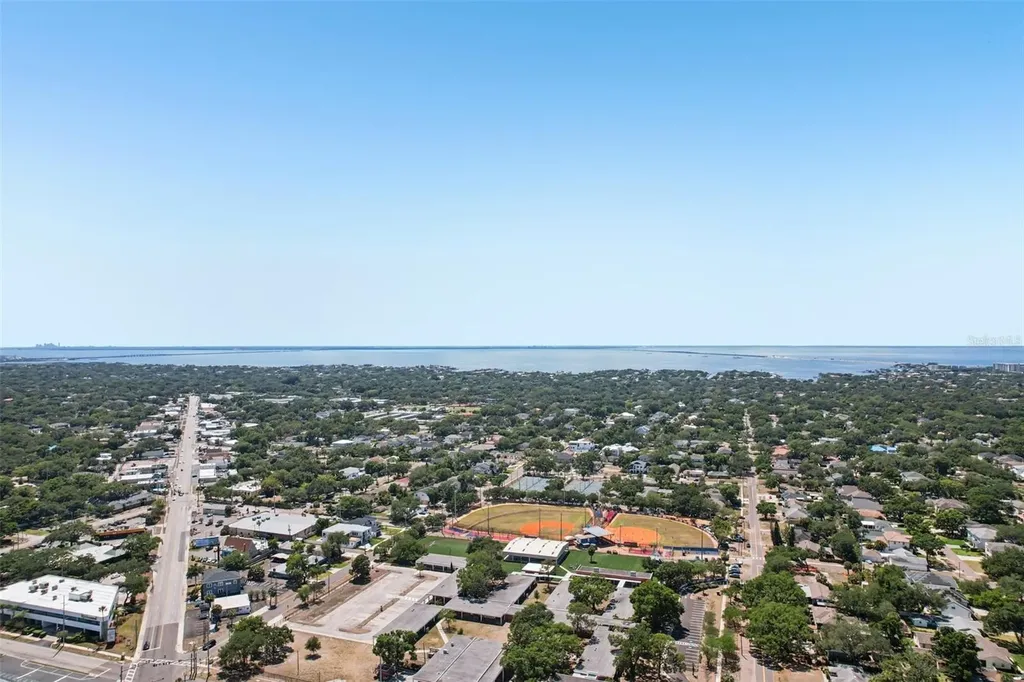 3621 W Morrison Avenue Tampa FL 33629