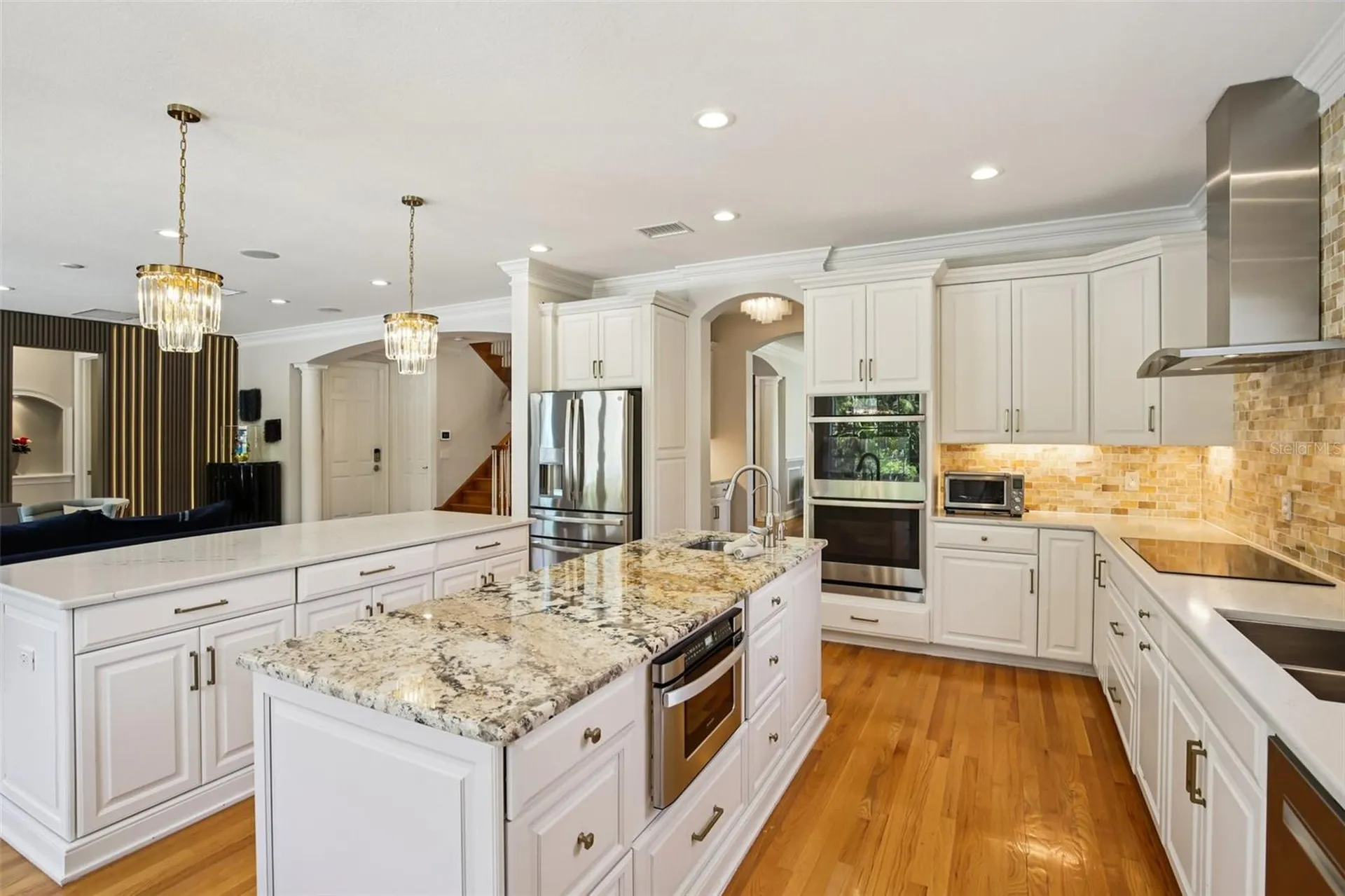 3621 W Morrison Avenue Tampa FL 33629