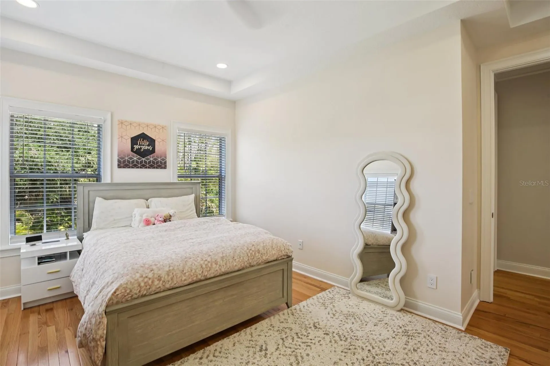 3621 W Morrison Avenue Tampa FL 33629