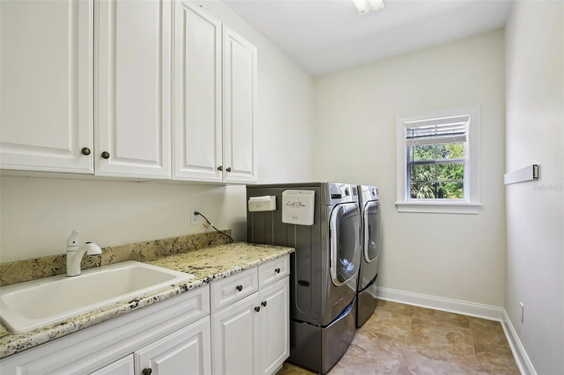 3621 W Morrison Avenue Tampa FL 33629