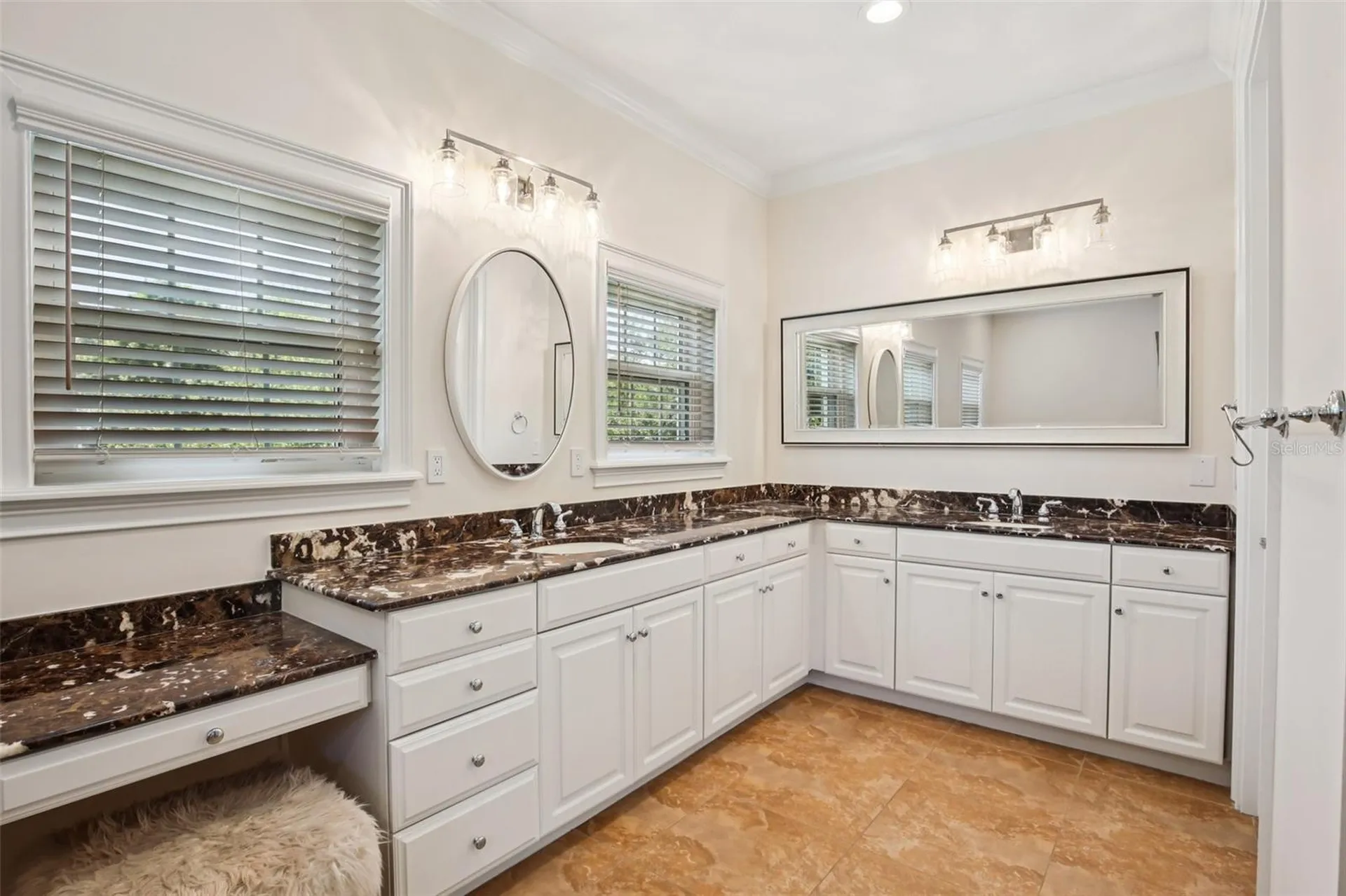 3621 W Morrison Avenue Tampa FL 33629