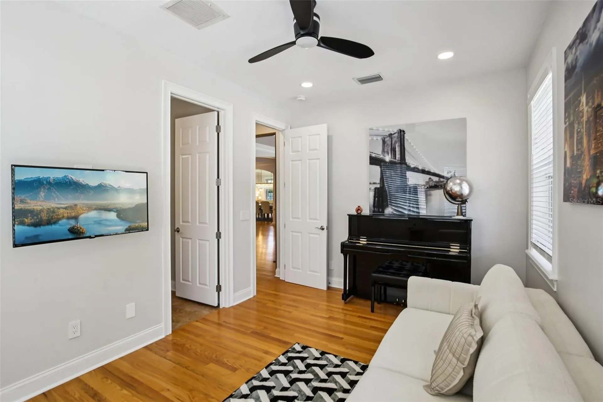 3621 W Morrison Avenue Tampa FL 33629