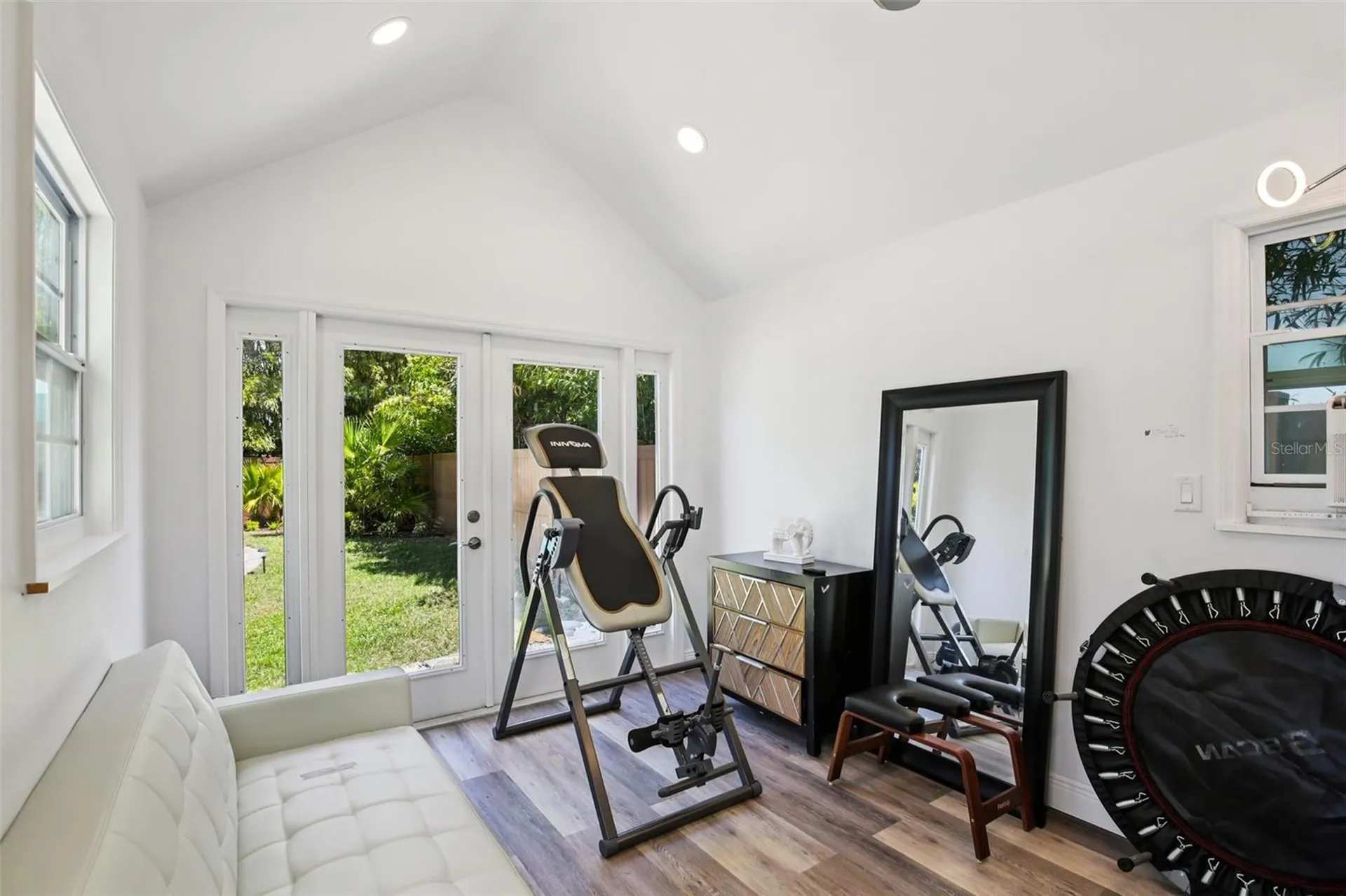 3621 W Morrison Avenue Tampa FL 33629