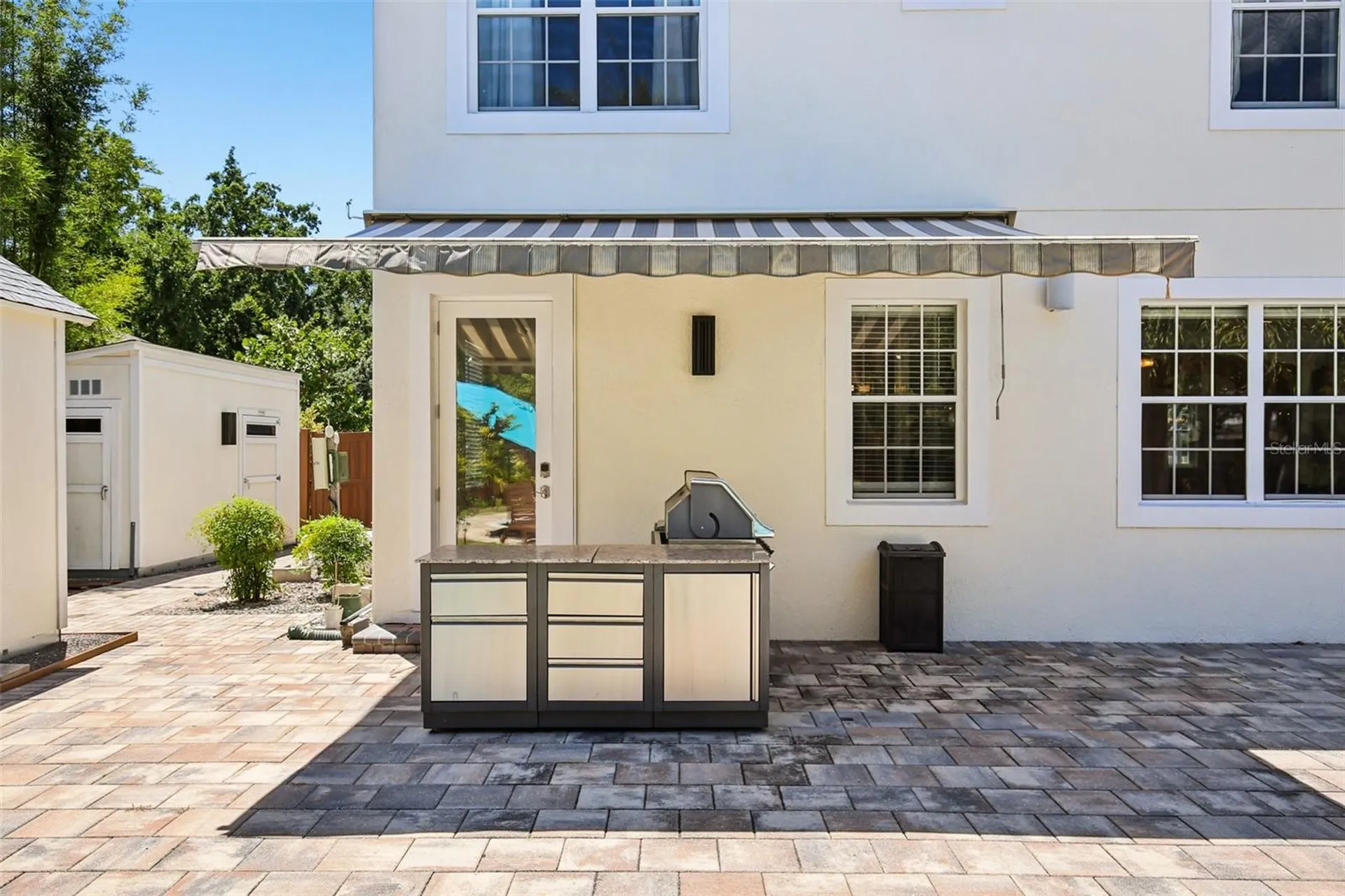 3621 W Morrison Avenue Tampa FL 33629