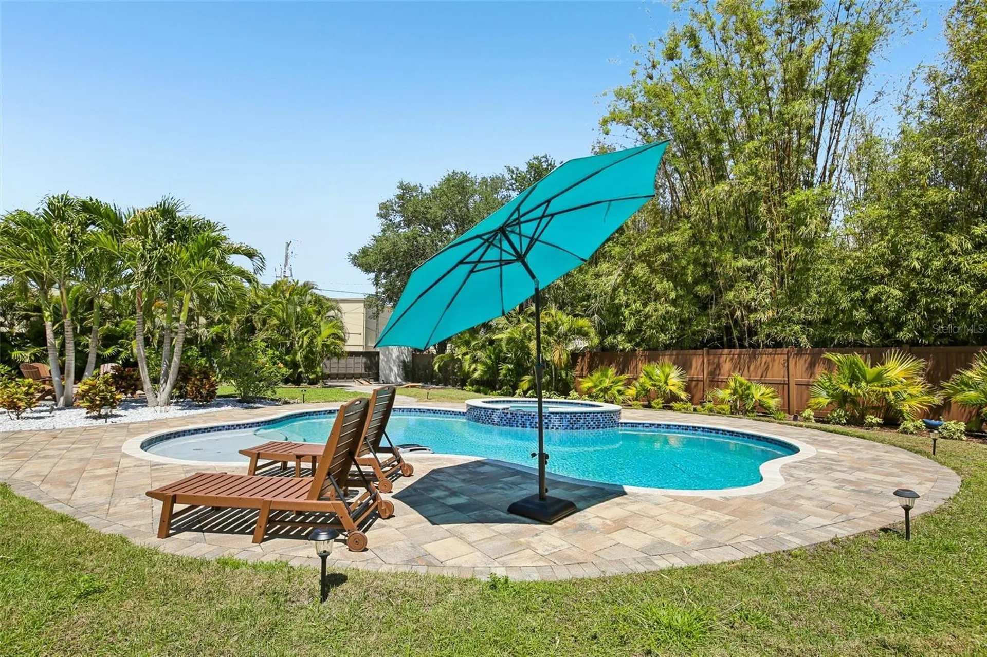 3621 W Morrison Avenue Tampa FL 33629
