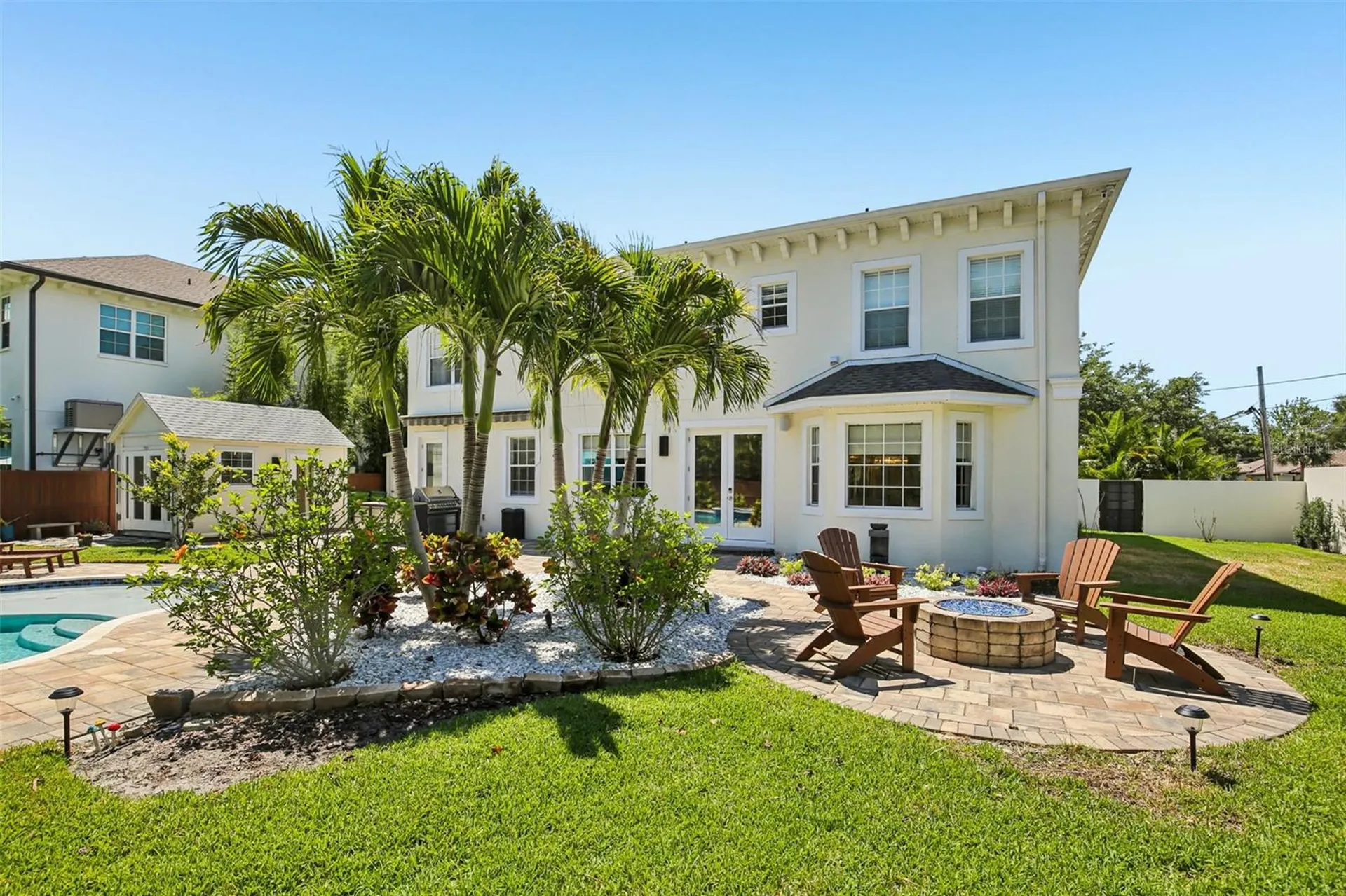 3621 W Morrison Avenue Tampa FL 33629
