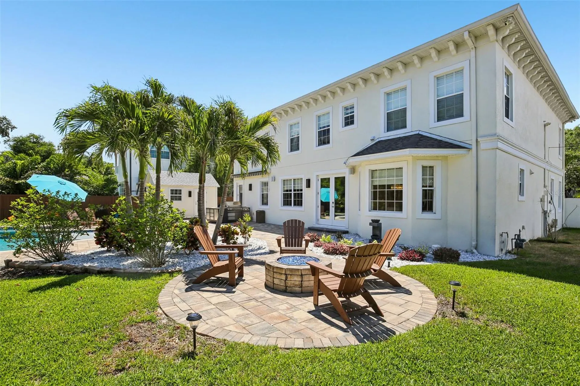 3621 W Morrison Avenue Tampa FL 33629