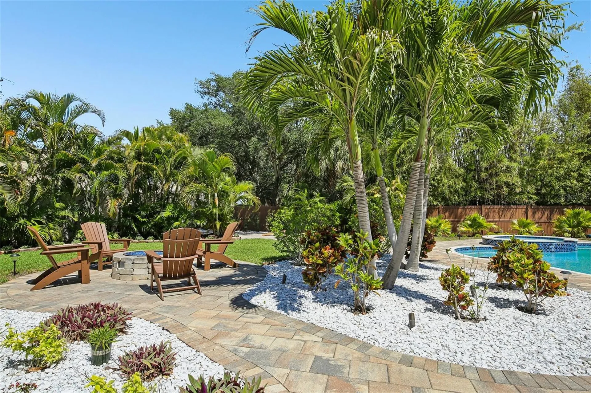 3621 W Morrison Avenue Tampa FL 33629