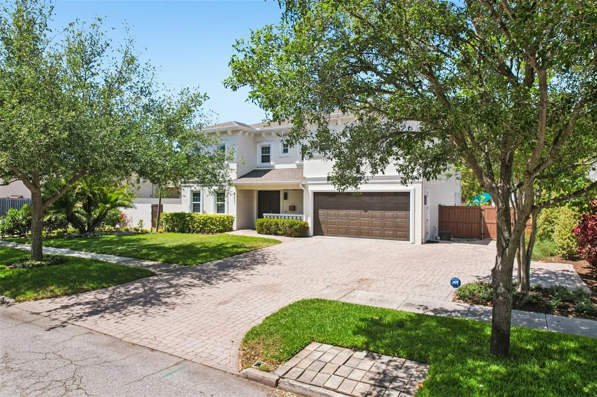 3621 W Morrison Avenue Tampa FL 33629