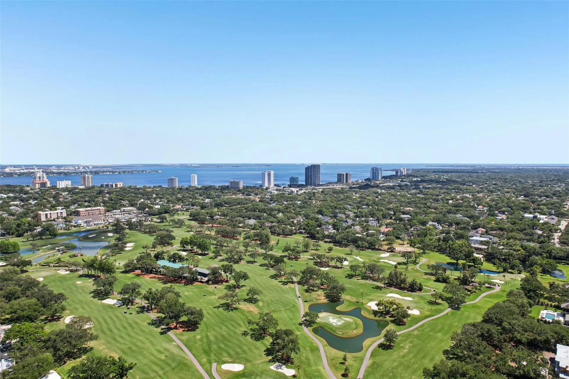 3621 W Morrison Avenue Tampa FL 33629