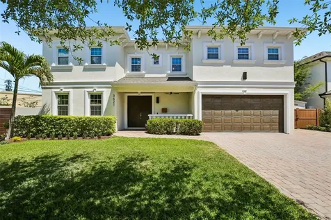 3621 W Morrison Avenue Tampa FL 33629