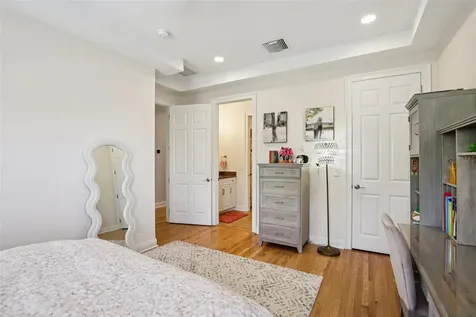 3621 W Morrison Avenue Tampa FL 33629