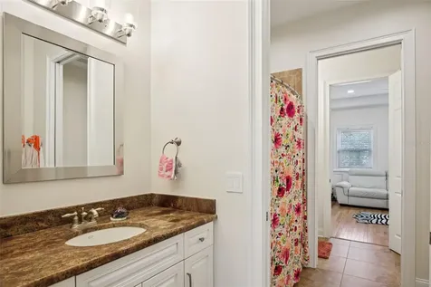 3621 W Morrison Avenue Tampa FL 33629