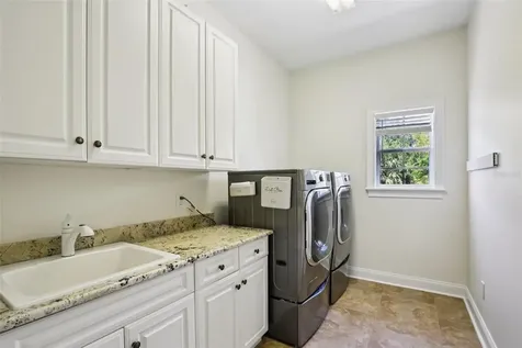 3621 W Morrison Avenue Tampa FL 33629