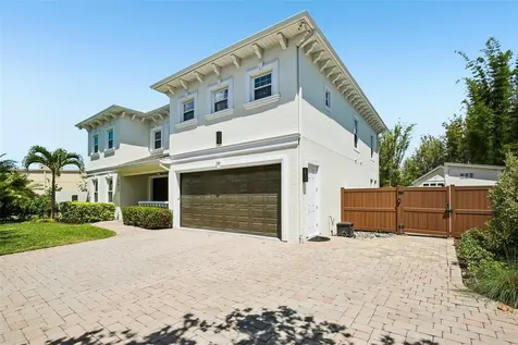 3621 W Morrison Avenue Tampa FL 33629