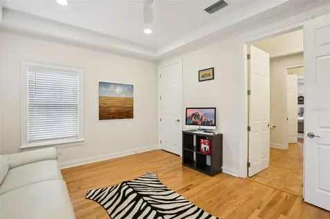 3621 W Morrison Avenue Tampa FL 33629
